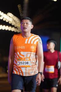 BIB: 
                            <button type="button" onclick="openModal(23668101)" class="btn btn-primary btn-sm float-right btn-popup" data-toggle="modal" data-target=".modal-high-quality">
                        <i class="fas fa-shopping-cart"></i> Add to Cart
                    </button>
                                            <button type="button" onclick="isThisMe(23668101, true)" class="btn btn-success btn-sm float-right btn-popup btn-isme hidden" data-toggle="tooltip" data-placement="bottom" title="นี่คือรูปของคุณใช่ไหม คลิกที่นี่เพื่อเอาเข้าอัลบั้ม">
                        <i class="fas fa-plus"></i> Add to album
                    </button>
                    <button type="button" onclick="isThisMe(23668101, false)" class="btn btn-warning btn-sm float-right btn-popup btn-isnotme hidden">
                        <i class="fas fa-ban"></i> Remove from album
                    </button>